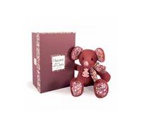 Souris Petit - Copain Câlin NC