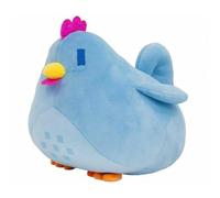 Peluche Coq de Stardew Valley (20 cm)
