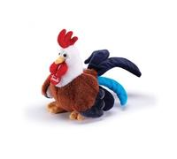 Peluche - Coq OSCAR