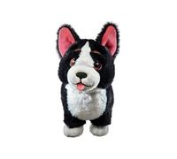 Peluche Corgi Sojourn Deluxe - Overwatch 2