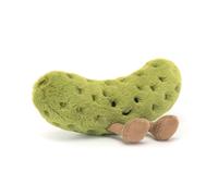 Peluche Cornichon 8 cm Jellycat