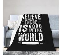 Peluche Couverture De Lit Mythologie Nordique Viking Couverture Jeté De Canapé Chaude Jete De Lit pour Décoration l'hiver Divan 80"x60"