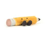 Peluche Crayon Jellycat