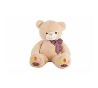 Peluche Creaciones Llopis - 10604 - Peluche, , Multicolore