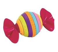 Peluche - Creaciones Llopis - 25544 - Multicolore