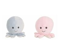 Peluche Creaciones llopis - 46556 - Jouets,