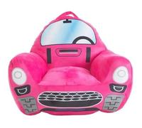 Peluche - Creaciones Llopis - Fiat - 52 X 48 X 51 Cm - Intérieur - Enfant - Mixte - Plush