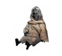 Peluche Creepshow - The Creep 46cm