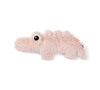 Peluche - croco