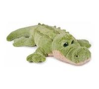 Peluche croco grand modèle la savane - histoire d'ours G