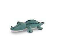 Peluche Croco Lagoon 60 cm Histoire d'Ours