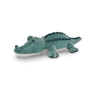 Peluche Croco Lagoon 95 cm Histoire d'Ours