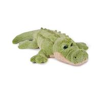 Peluche crocodile 40 cm