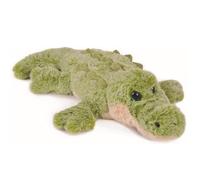 Peluche crocodile 70 cm