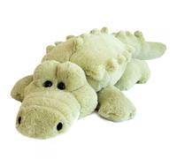 Peluche Crocodile - Histoire D'ours