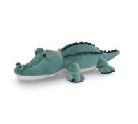 Peluche Crocodile Lagoon 115 cm