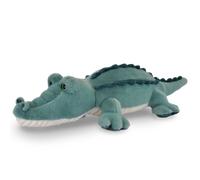 Peluche Crocodile Lagoon 85 cm