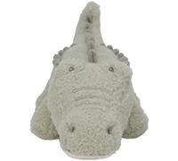 Peluche Crocodile Safari Friends (43 cm)