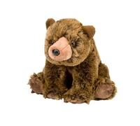 Wild Republic Ck Ours Grizzly 30cm