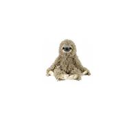 Wild Republic Ck Paresseux 30cm