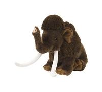 Wild Republic Ck Mamouth 30 Cm