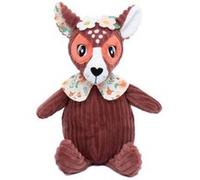 Peluche d'activités Mélimélos la biche