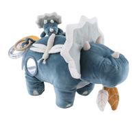 Peluche d'activités ops