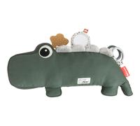 Peluche d'activités