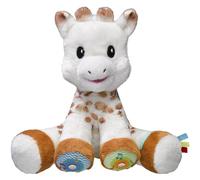 Peluche d'activités