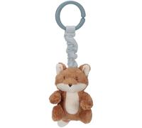 Peluche d'activités