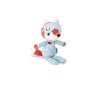 Peluche D'activités Alice Ami De La Nuit - Lilliputiens