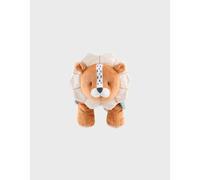 Peluche d'activités babou