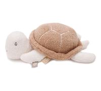 Peluche D'activités Deepsea Beige, Marron TU