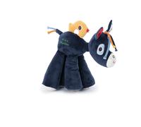 Peluche d'activités Ignace au galop Lilliputiens