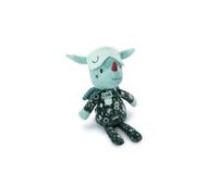 Peluche D'activités Joe Ami De La Nuit - Lilliputiens