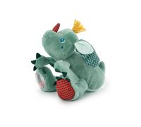 Peluche d'activités Joe Lilliputiens