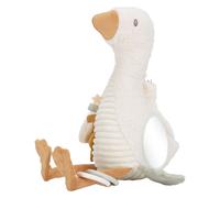 Peluche d'Activités Oie - Newborn