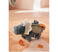 Peluche d'activités ops