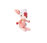 Peluche D'activités Stella Ami De La Nuit - Lilliputiens
