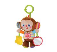 VTech 80-513404 hochet