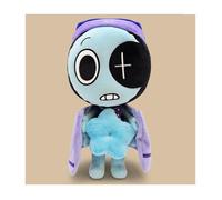 Peluche Dandy's World | Peluche mascotte | Peluche douce de dessin animé *Astro* Astro