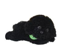 Peluche d'animal Doux - Jolie décoration en Peluche, Cadeau pour Les âges | Petite Amie, garçons, Hommes, Femmes, Filles, Adolescents, Fils, Fille, Famille, G