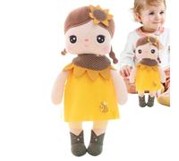 Peluche d'anime, jouet en peluche de dessin animé en peluche mignonne et | animée pour l'anniversaire d'Halloween