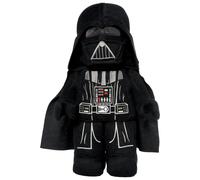 Peluches Lego - Peluche Dark Vador (Star Wars) - 5007136