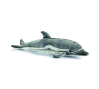 Peluche Dauphin 42 Cm - Anima