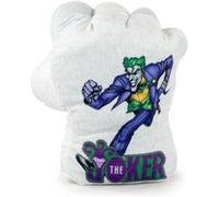 Peluche DC Comics Joker - Gant de Box 22 cm Multicolore G