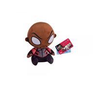 Peluche Dc Suicide Squad - Deadshot Mopeez 11cm