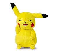 Peluche De 20 Cm - Pikachu Timide