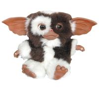 Peluche de Gizmo