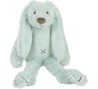 Peluche de lapin Richie Lagoon 28cm Multicolore G